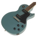 Epiphone Les Paul Special Pelham Blue