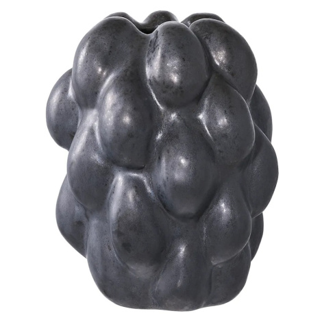 Dekorativní váza House Nordic