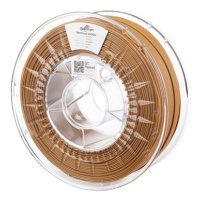 Filament Spectrum Wood 1.75mm Natural 1kg