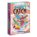 Clementoni G16565TE - Karetní hra Candy Catch