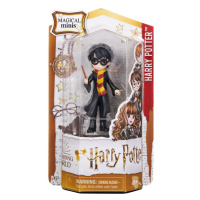 Harry Potter Figurka 8 cm - Spin Master Harry Potter
