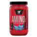 BSN Amino X 435g - modrá malina