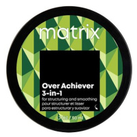 MATRIX Over Achiever 3in1 50 ml