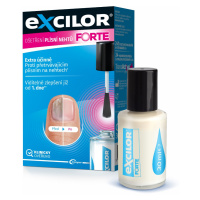 Excilor FORTE Proti plísni nehtů 30 ml