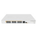 MikroTik CRS328-24P-4S+RM switch