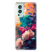 iSaprio Flower Design pro OnePlus Nord 2 5G