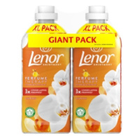 Lenor avi (2x48PD/fol) VOrch&Gamber-2,4L