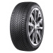 1x Pneumatika 215/45R17 Nexen Nblue 4 sezóna 2