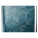 P492460104 A.S. Création vliesová tapeta na zeď Styleguide Design 2024 lesklý mozaikový vzor, ve