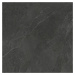 Dlažba Sintesi J.U.S.T. black slate 120x120 cm mat JUST21932