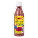 Temperová barva JOVI PREMIUM 250 ml - Hnědá