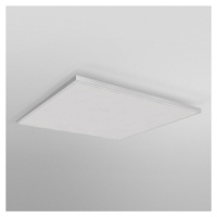 LEDVANCE SMART+ LEDVANCE SMART+ WiFi Planon LED panel CCT 60x60cm