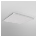 LEDVANCE SMART+ LEDVANCE SMART+ WiFi Planon LED panel CCT 60x60cm