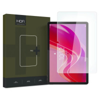 Ochranné sklo HOFI GLASS PRO+ LENOVO TAB M11 11.0 TB-330 CLEAR (5906203691364)