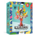 The Tree of Imagination: A Wild and Wonderful 3-D Puzzle - Bob Staake