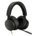 Xbox Stereo Headset