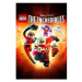 LEGO The Incredibles (PC) DIGITAL