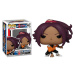 Funko POP! #1612 Animation: Bleach - Yoruichi