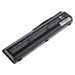 Baterie T6 Power HP Pavilion dv4-1000, dv5-1000, dv6-1000 serie, 5200mAh, 56Wh, 6cell