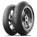 MICHELIN 180/55 R 17 73W POWER_CUP_2 TL ZR