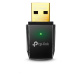 TP-Link Archer T2U WiFi5 USB adapter (AC600, 2, 4GHz/5GHz, USB2.0)