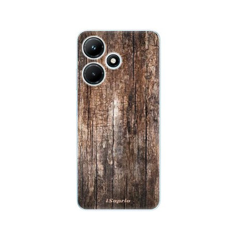 iSaprio Wood 11 - Infinix Hot 30i