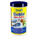 TETRA Cichlid Algae 500 ml