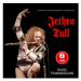 Jethro Tull: Radio Transmissions