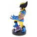 Figurka Cable Guy - Wolverine - CGCRMR300120