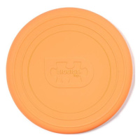 Bigjigs Toys Frisbee oranžové Apricot