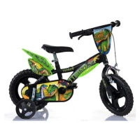 DINO Bikes - dětské kolo 12