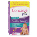 SASMAR Conceive Plus Womens Fertility Support 60 kapslí