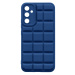 Obal:Me Block Kryt pro Samsung Galaxy A34 5G modrý
