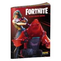 Fortnite 2 - album