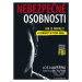 Nebezpečné osobnosti (Jak je odhalit a chránit se před nimi – Příručka bývalého agenta FBI) - kn