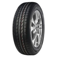 Royal Black 215/60R16 95H ROYAL COMFORT