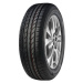 Royal Black 215/60R16 95H ROYAL COMFORT