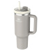 STANLEY Quencher H2.O FlowState Tumbler 1180 ml Ash