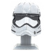 Metal Earth 3D puzzle - Star Wars: First Order Helma Stormtrooper