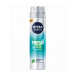 NIVEA MEN gel na holení Fresh Kick 200ml