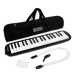 Veles-X Melodika 37 keys black