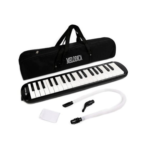 Veles-X Melodika 37 keys black