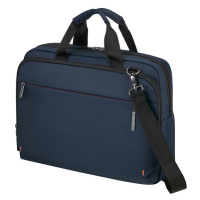 Samsonite Taška na notebook a tablet Samsonite NETWORK 4 Bailhandle 15.6