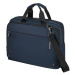 Samsonite Taška na notebook a tablet Samsonite NETWORK 4 Bailhandle 15.6" Space Blue (1820)