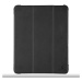 Pouzdro Tactical Heavy Duty pro Samsung X200/X205 Galaxy Tab A8 10.5, černá