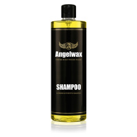 Autošampon Angelwax Superior Shampoo (500 ml)