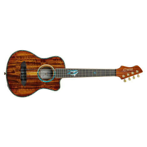 Ukulele Ortega