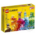 LEGO® Classic 11017 Kreatívne príšery - hra z kategorie Classic