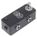 JHS Pedals Mini A/B Box