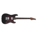 Schecter Jack Fowler Traditional - Black Pearl
